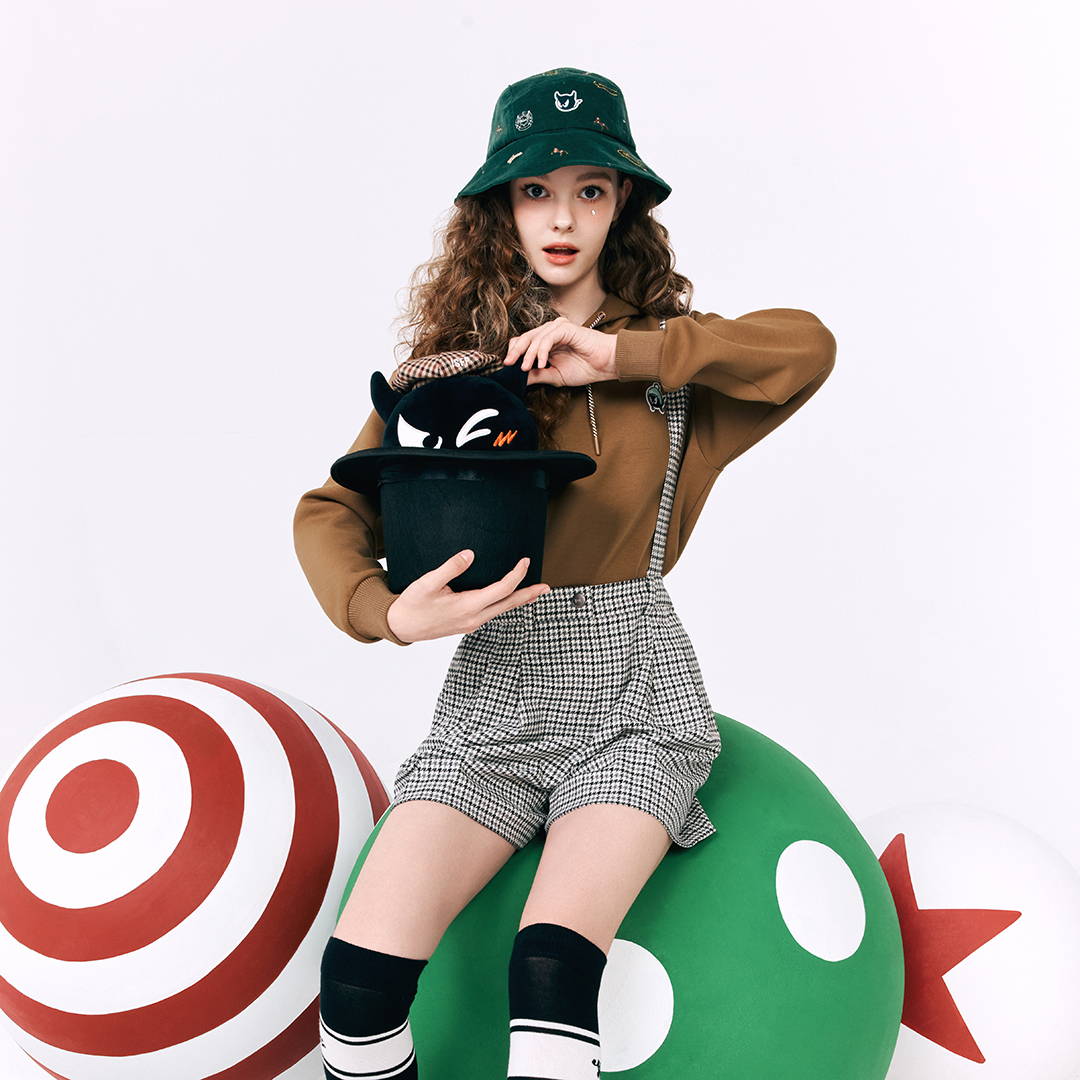 waactrendnews 24aw womens